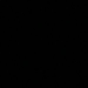 Meet your Posher, Avery